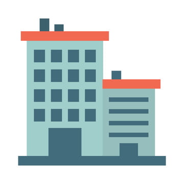 Logo Confidencial