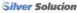 logo1