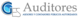 logo2