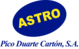 logo3