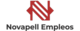 logo4
