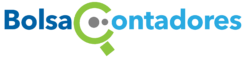 logo5