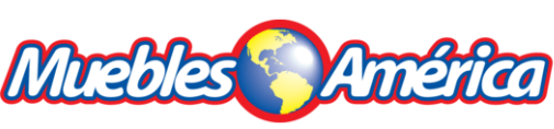 logo6